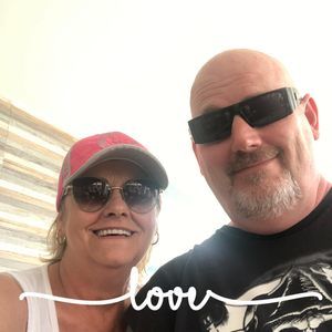 Meet your Posher, Paula